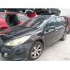 peugeot 307 sw (3h) del año 2008