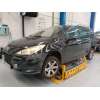 peugeot 307 sw (3h) del año 2008