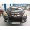 peugeot 307 sw (3h) del año 2008