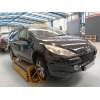 peugeot 307 sw (3h) del año 2008