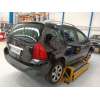 peugeot 307 sw (3h) del año 2008