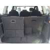 ford s-max (ca1) del año 2008