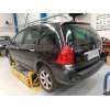 peugeot 307 sw (3h) del año 2008
