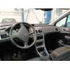 peugeot 307 sw (3h) del año 2008