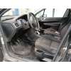 peugeot 307 sw (3h) del año 2008