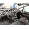 peugeot 307 sw (3h) del año 2008