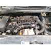 peugeot 307 sw (3h) del año 2008