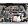 peugeot 307 sw (3h) del año 2008