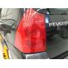 peugeot 307 sw (3h) del año 2008