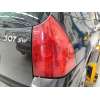 peugeot 307 sw (3h) del año 2008