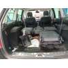 peugeot 307 sw (3h) del año 2008