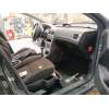 peugeot 307 sw (3h) del año 2008