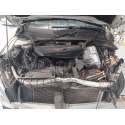 MERCEDES-BENZ CLASE A (W176)