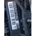 VOLKSWAGEN T6.1 CARAVELLE (SH)