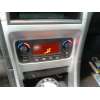 peugeot 307 sw (3h) del año 2008