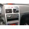 peugeot 307 sw (3h) del año 2008