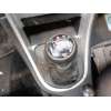peugeot 307 sw (3h) del año 2008
