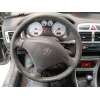 peugeot 307 sw (3h) del año 2008