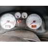 peugeot 307 sw (3h) del año 2008