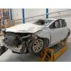 renault megane iii hatchback (bz0/1_, b3_) del año 2015