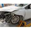 renault megane iii hatchback (bz0/1_, b3_) del año 2015