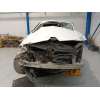 renault megane iii hatchback (bz0/1_, b3_) del año 2015