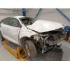 renault megane iii hatchback (bz0/1_, b3_) del año 2015