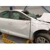 renault megane iii hatchback (bz0/1_, b3_) del año 2015