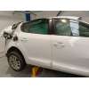 renault megane iii hatchback (bz0/1_, b3_) del año 2015