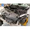 renault megane iii hatchback (bz0/1_, b3_) del año 2015