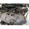 renault megane iii hatchback (bz0/1_, b3_) del año 2015