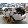 renault megane iii hatchback (bz0/1_, b3_) del año 2015
