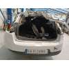 renault megane iii hatchback (bz0/1_, b3_) del año 2015