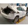 renault megane iii hatchback (bz0/1_, b3_) del año 2015
