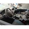 renault megane iii hatchback (bz0/1_, b3_) del año 2015