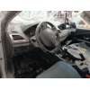 renault megane iii hatchback (bz0/1_, b3_) del año 2015