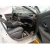 renault megane iii hatchback (bz0/1_, b3_) del año 2015