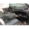 renault megane iii hatchback (bz0/1_, b3_) del año 2015