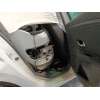 renault megane iii hatchback (bz0/1_, b3_) del año 2015
