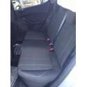 FORD FIESTA (CE1)