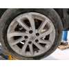 renault megane iii hatchback (bz0/1_, b3_) del año 2015