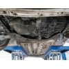 renault megane iii hatchback (bz0/1_, b3_) del año 2015