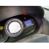renault megane iii hatchback (bz0/1_, b3_) del año 2015
