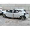 renault megane iii hatchback (bz0/1_, b3_) del año 2015