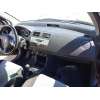 suzuki swift berlina (mz) del año 2010