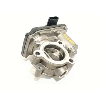 CAJA MARIPOSA 161204132R H8201547345 A2C93710200