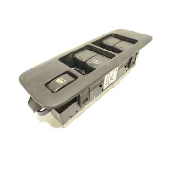 MANDO ELEVALUNAS DELANTERO IZQUIERDO 25401BB60B 