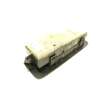 Recambio de mando elevalunas delantero izquierdo para nissan qashqai i (j10, nj10) 1.5 dci referencia OEM IAM 25401BB60B  
