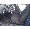 MINI MINI CLUBMAN (R55)