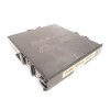 Recambio de modulo electronico para toyota prius (zvw50) basis referencia OEM IAM 8999047220  2325008257